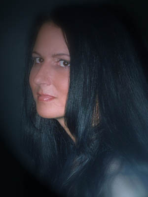 Monika Kreusel