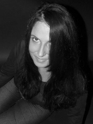 Monika Kreusel