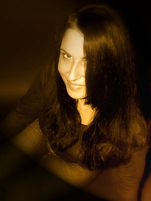 Monika Kreusel