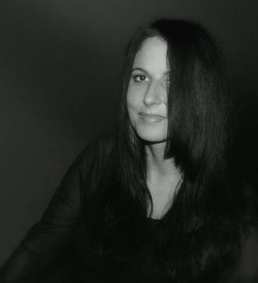 Monika Kreusel