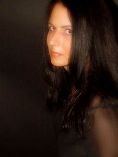 Monika Kreusel