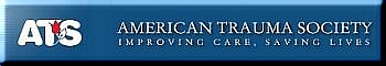 American Trauma Society