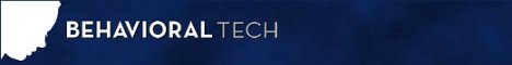 Behavioral Tech