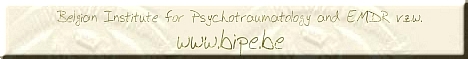 Belgian Institute for Psychotraumatology and EMDR v.z.w.