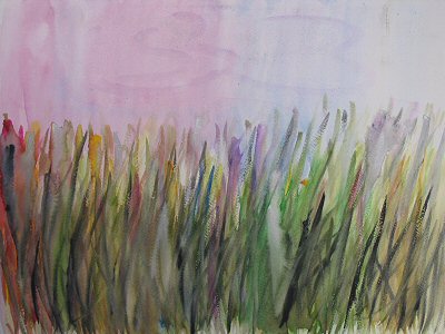 Aquarell