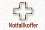 Hast du deine wirkungsvollsten Stress-Skills aus deinem Notfallkoffer griffbereit?