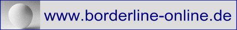  Borderline Online