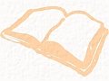 B&uuml;cher