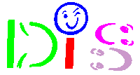 Dissoids Kinderseite