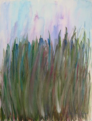 Aquarell