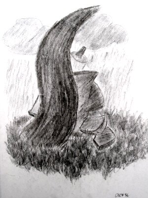 Kohle