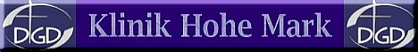 Diesen Banner haben wir anhand zur Verf&uuml;gung stehender Logos selbst erstellt.