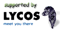Dieser Webcenter-Account wird von Lycos gesponsort seit 2003.