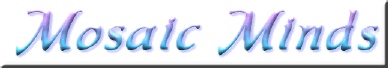 Englische HP zu MPS/DIS