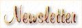 Unser Newsletter