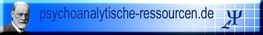 Homepage von Dr. Parfen Laszig