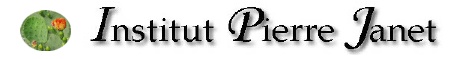 Pierre Janet
