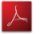 Adobe PDF
