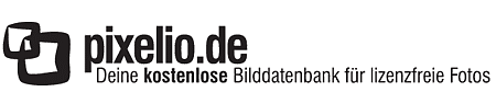 www.pixelio.de