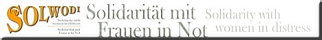Diesen Banner haben wir erstellt und daf&uuml;r das Logo des Vereins eingebaut