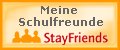 Stayfriends ~ Schulfreunde wiederfinden