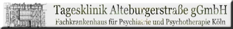 Den Banner haben wir mit Hilfe des Logos der TKA erstellt.